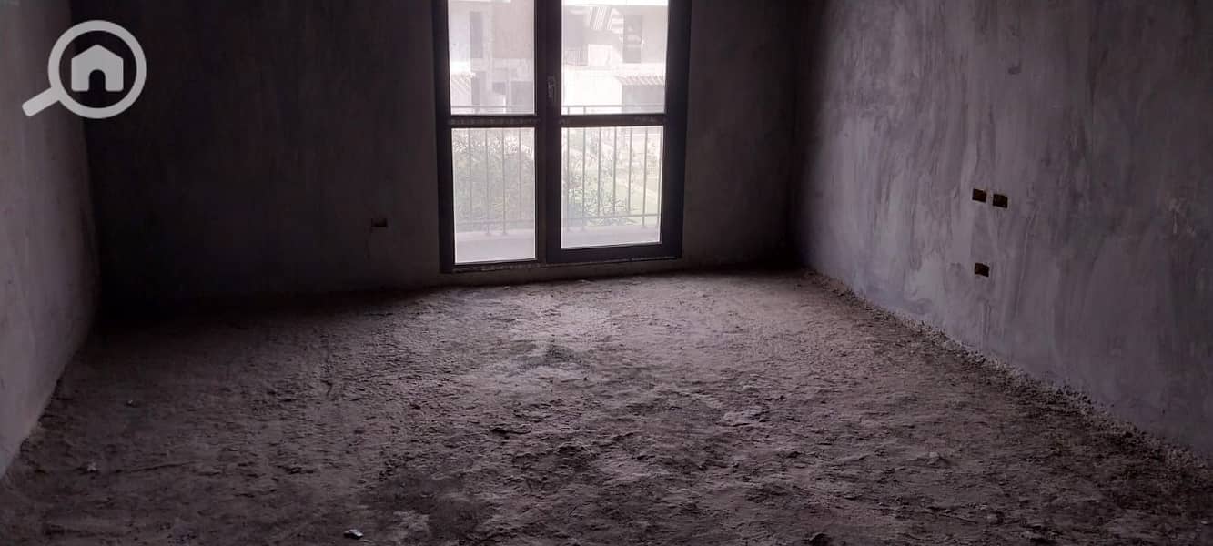 4 df08e14e-46bb-4daa-bc47-dff522b569d5. jpeg