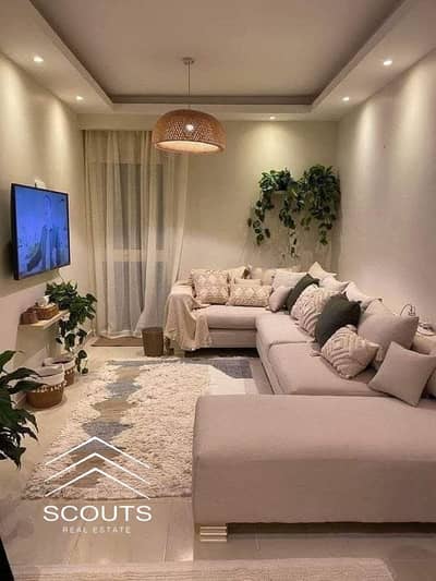 شقة 3 غرف نوم للبيع في مدينة المستقبل، القاهرة - 62b01a8b1d85d56868b57675dbe57a78. jpg