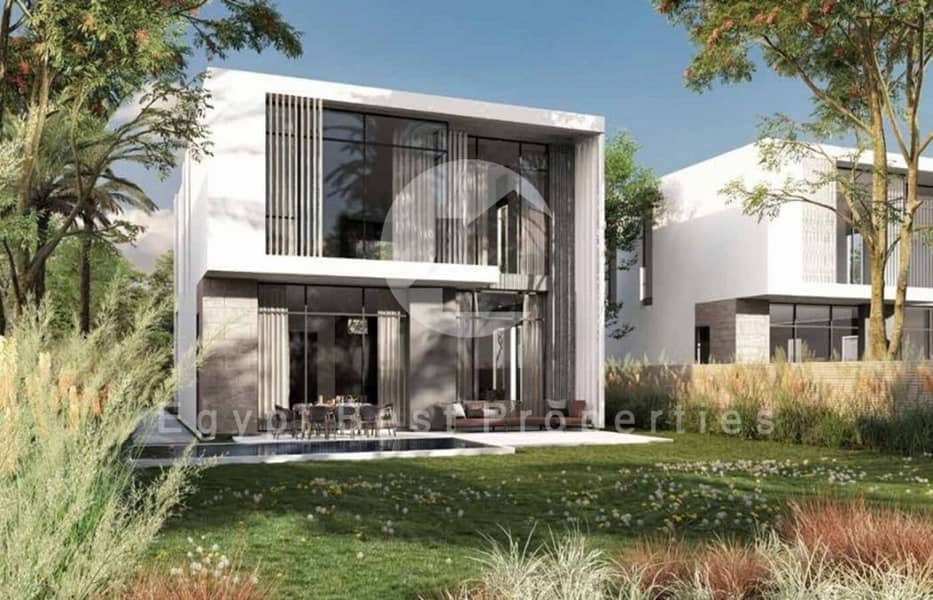 4 WhatsApp Image 2025-01-08 at 2.38. 21 PM (1). jpeg