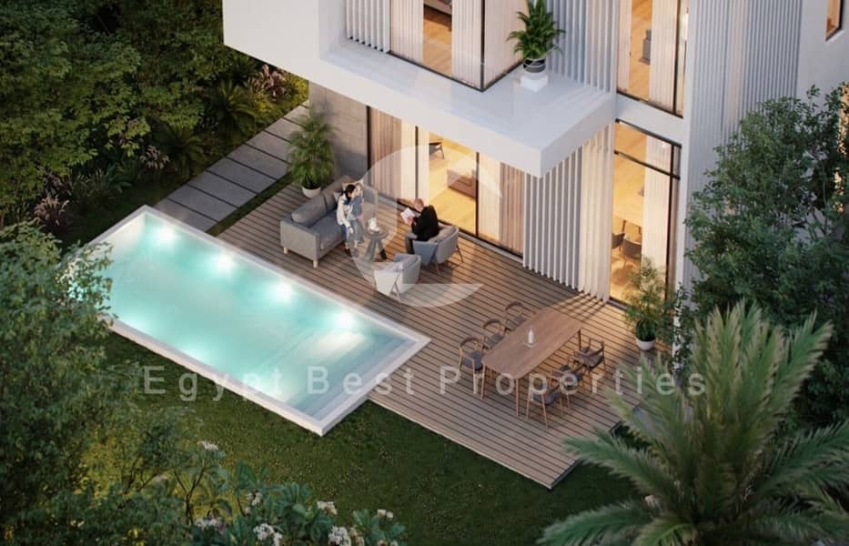 7 WhatsApp Image 2025-01-08 at 2.38. 22 PM (2). jpeg