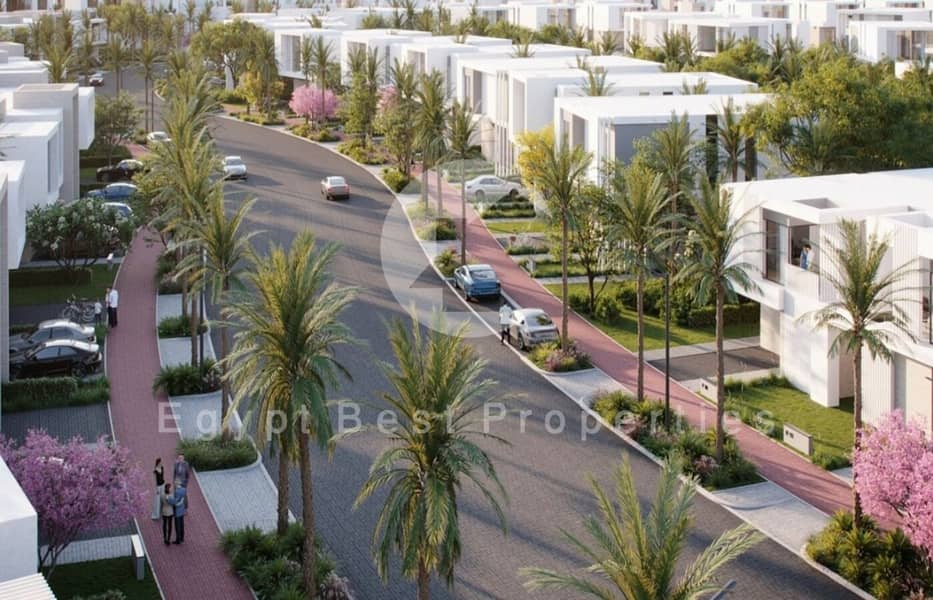 9 WhatsApp Image 2025-01-08 at 2.38. 23 PM (1). jpeg