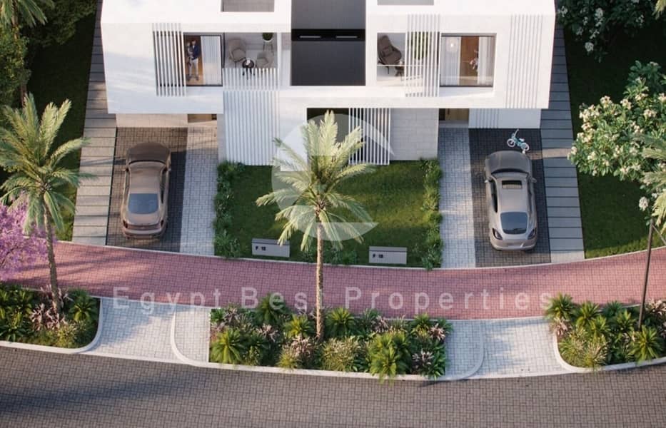 14 WhatsApp Image 2025-01-08 at 2.38. 25 PM (1). jpeg