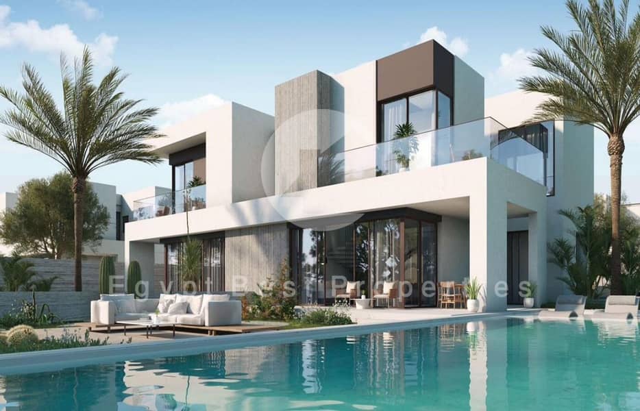 11 WhatsApp Image 2024-12-08 at 1.22. 55 PM. jpeg