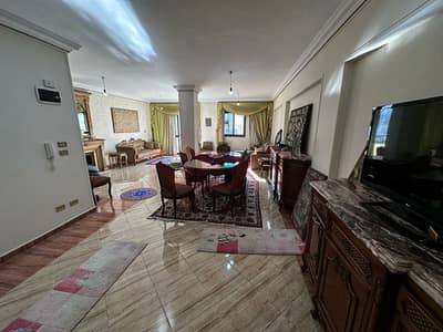 فلیٹ 3 غرف نوم للبيع في لوران، الإسكندرية - IMG-20251126-WA0032. jpg