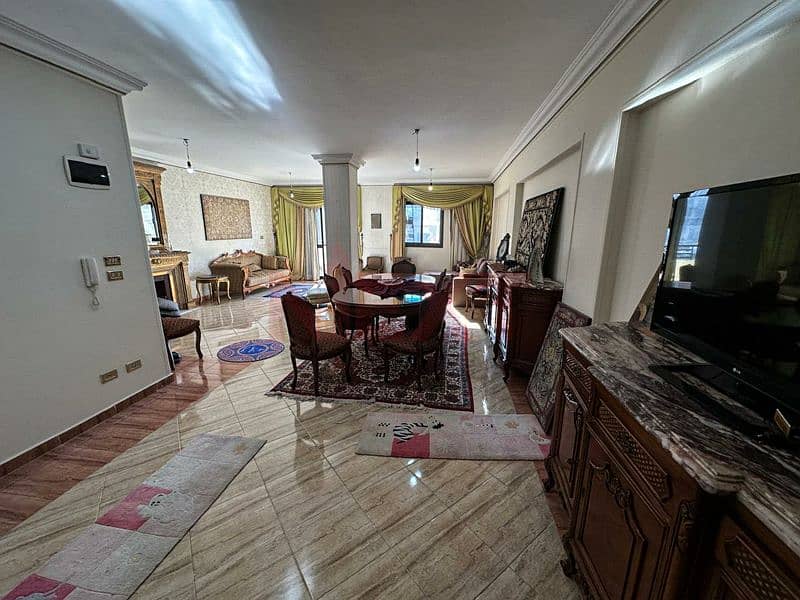 IMG-20251126-WA0032. jpg