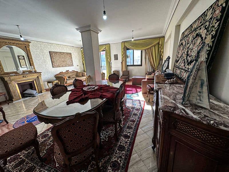 2 IMG-20251126-WA0033. jpg