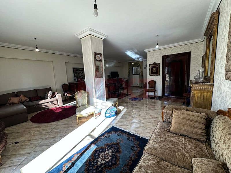 5 IMG-20251126-WA0036. jpg