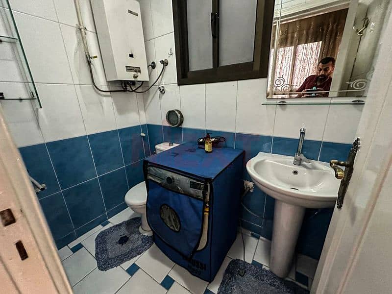 7 IMG-20251126-WA0038. jpg