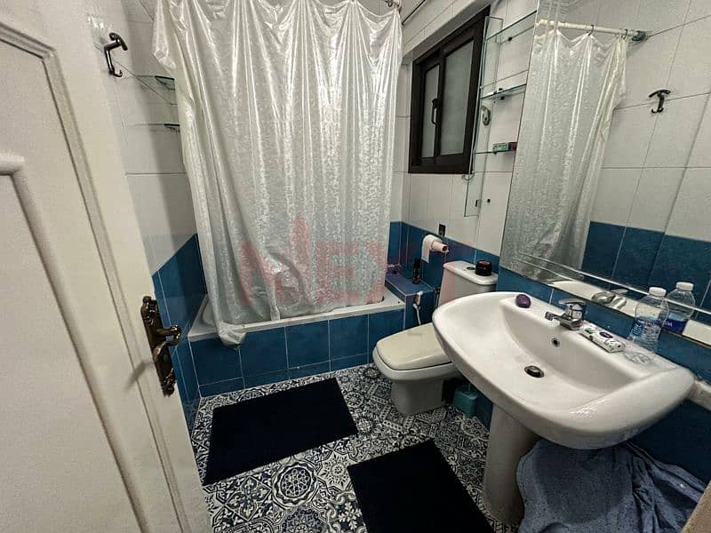 8 IMG-20251126-WA0039. jpg