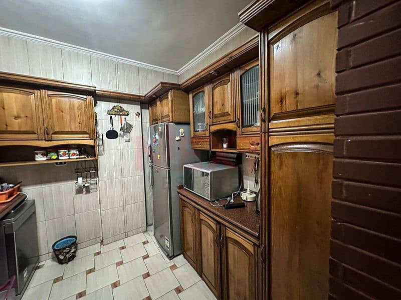 9 IMG-20251126-WA0040. jpg