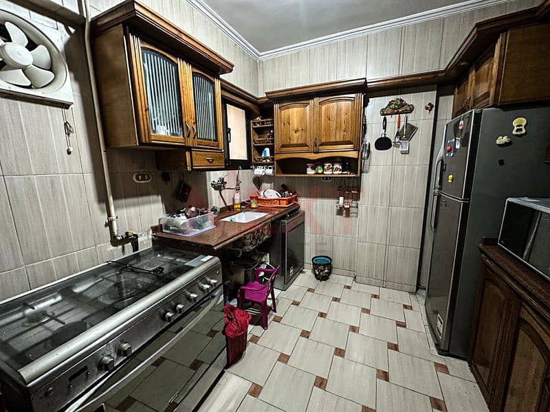 10 IMG-20251126-WA0041. jpg