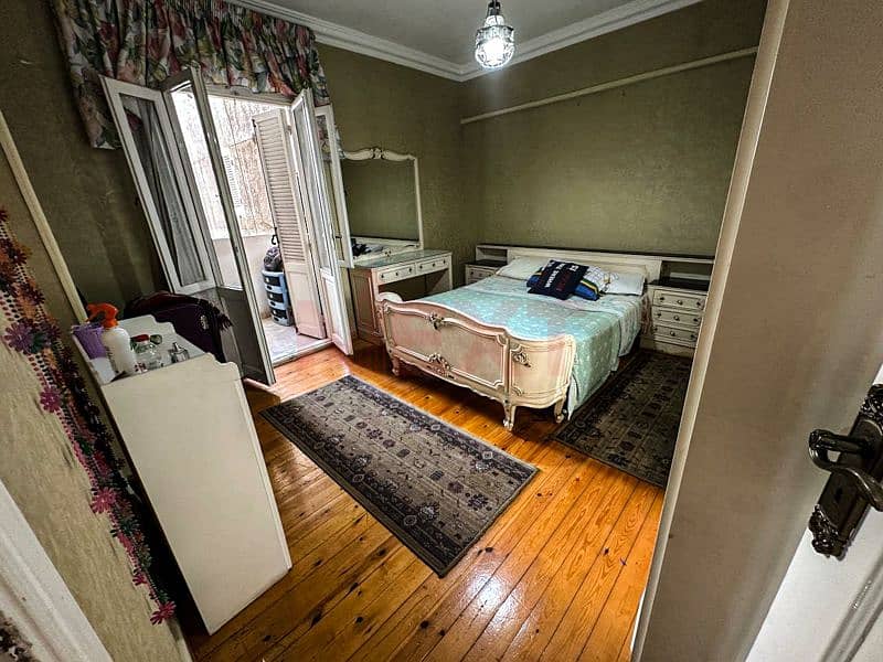 11 IMG-20251126-WA0042. jpg