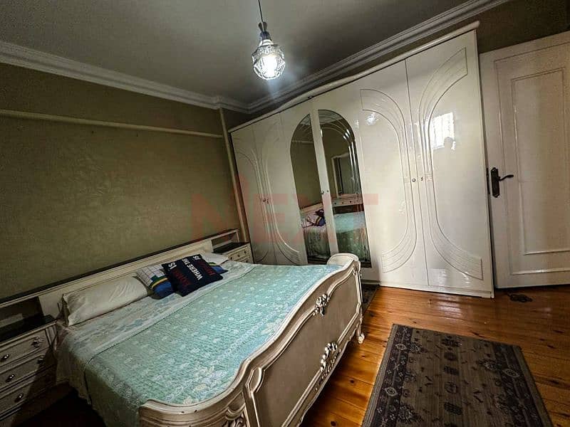 12 IMG-20251126-WA0043. jpg