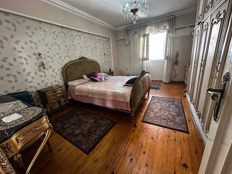 13 IMG-20251126-WA0044. jpg