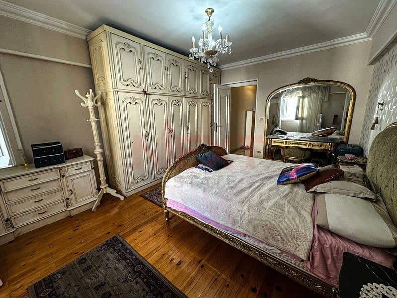 14 IMG-20251126-WA0045. jpg