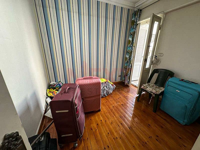 15 IMG-20251126-WA0046. jpg