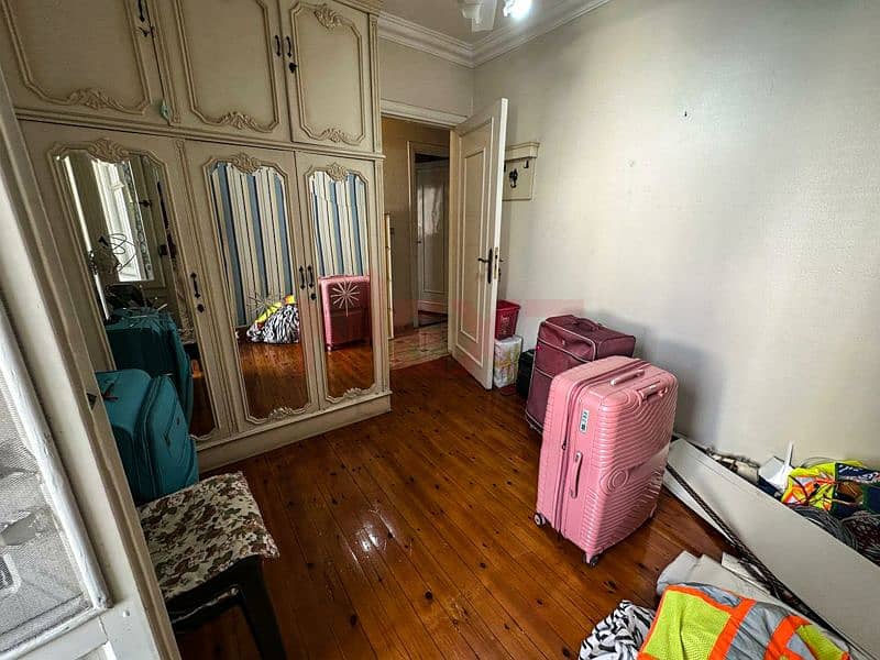 16 IMG-20251126-WA0047. jpg