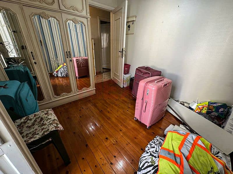 17 IMG-20251126-WA0048. jpg