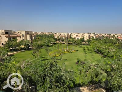 فیلا 4 غرف نوم للبيع في مدينتي، القاهرة - WhatsApp Image 2025-10-23 at 2.03. 39 PM. jpeg