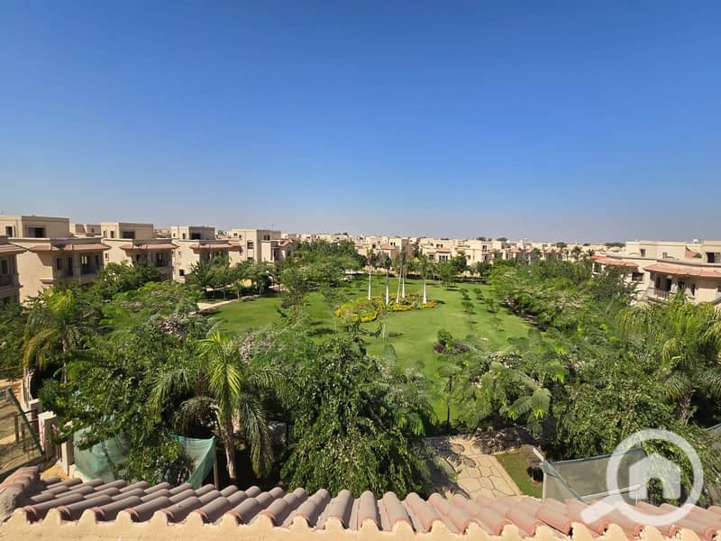 2 WhatsApp Image 2025-10-23 at 2.03. 55 PM (2). jpeg