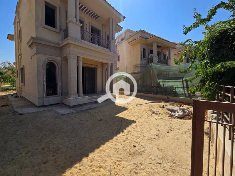 3 WhatsApp Image 2025-10-23 at 2.03. 56 PM (3). jpeg