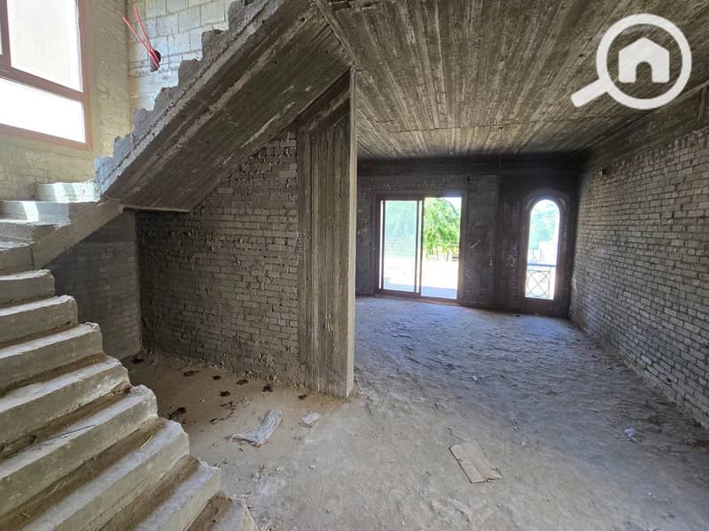 4 WhatsApp Image 2025-10-23 at 2.03. 52 PM (3). jpeg