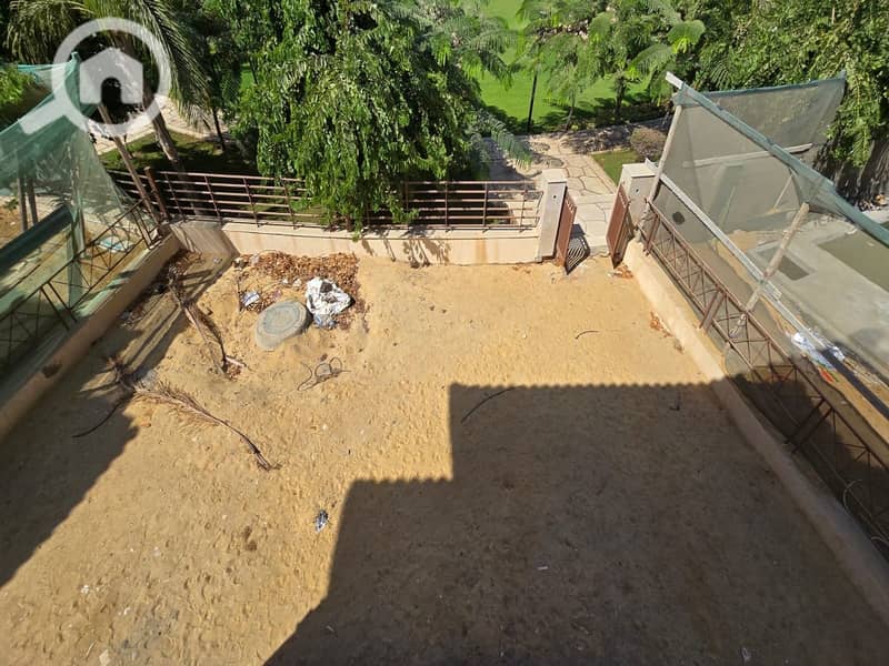 5 WhatsApp Image 2025-10-23 at 2.03. 55 PM (3). jpeg