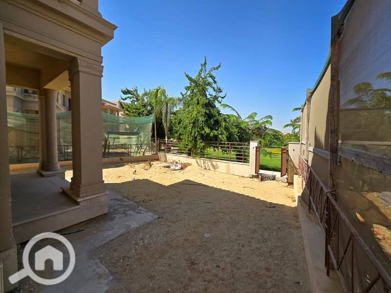 6 WhatsApp Image 2025-10-23 at 2.03. 53 PM. jpeg