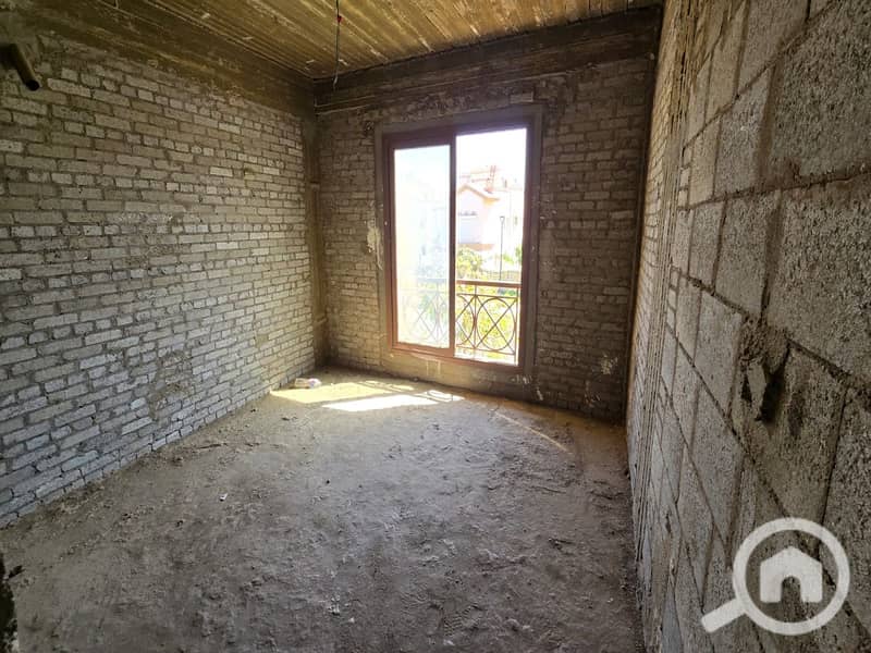 8 WhatsApp Image 2025-10-23 at 2.03. 54 PM (3). jpeg