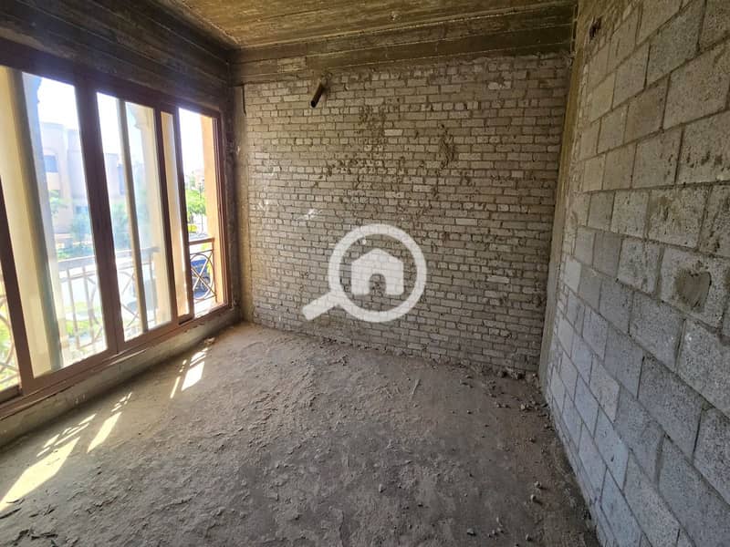 9 WhatsApp Image 2025-10-23 at 2.03. 56 PM (1). jpeg