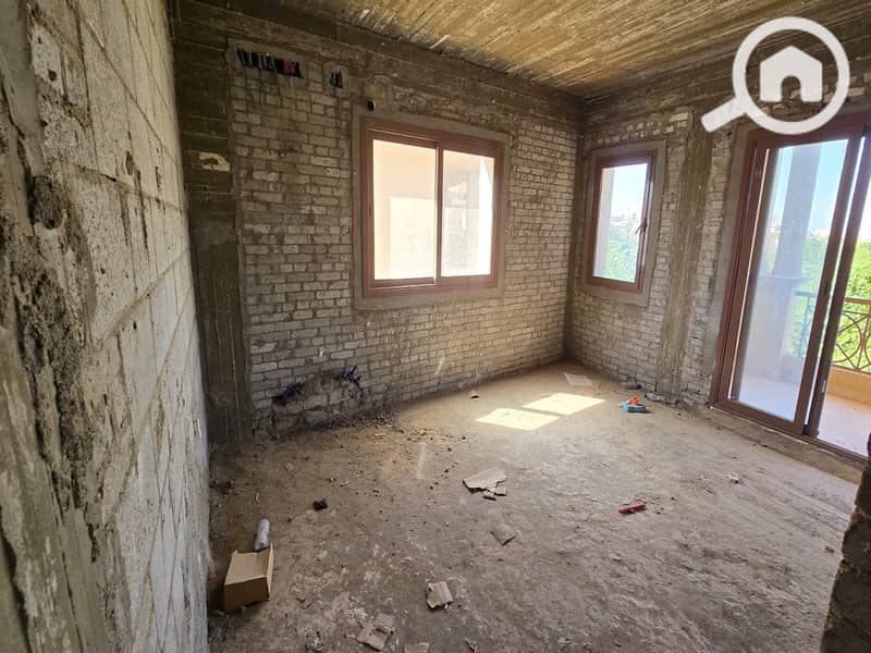 10 WhatsApp Image 2025-10-23 at 2.03. 56 PM (2). jpeg