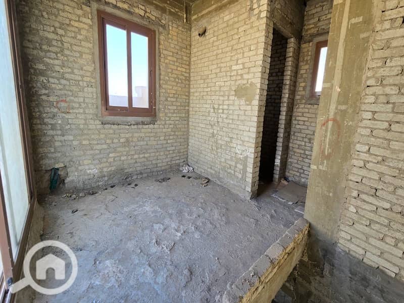 12 WhatsApp Image 2025-10-23 at 2.03. 53 PM (1). jpeg