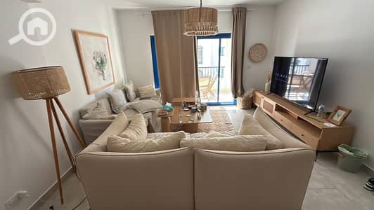 2 Bedroom Chalet for Sale in North Coast, Matruh - WhatsApp Image 2025-11-25 at 2.21. 06 PM. jpeg