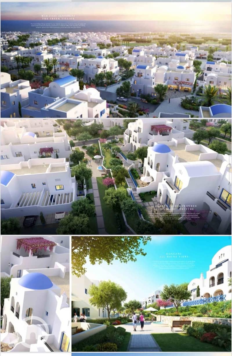 4 WhatsApp Image 2025-11-25 at 2.21. 04 PM. jpeg