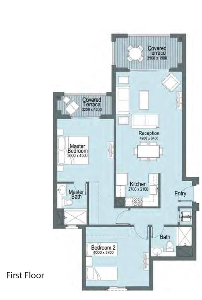 5 WhatsApp Image 2025-11-25 at 2.21. 05 PM (1). jpeg