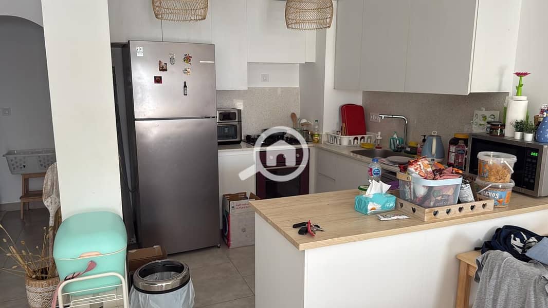 6 WhatsApp Image 2025-11-25 at 2.21. 05 PM (2). jpeg