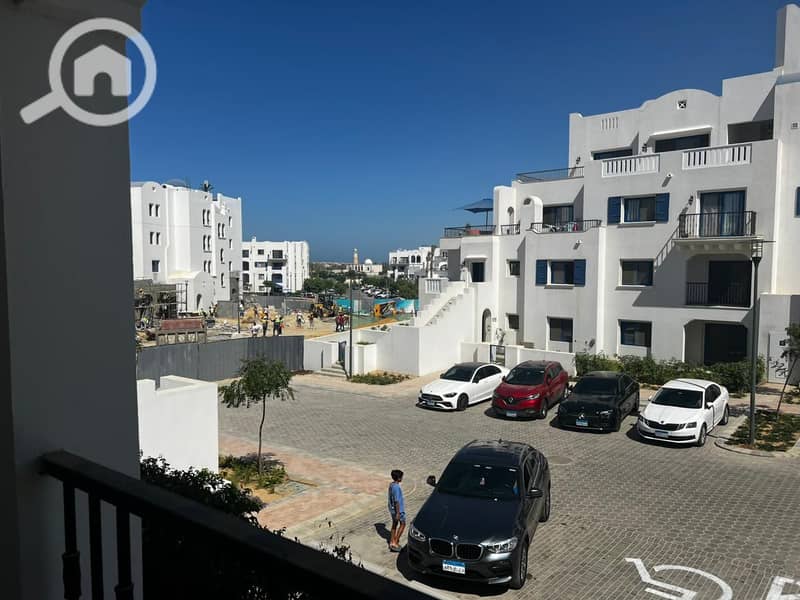 7 IMG-20250413-WA0078. jpg