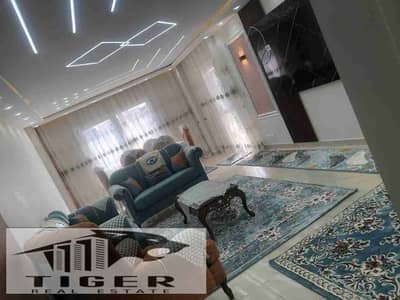 فلیٹ 3 غرف نوم للايجار في مدينتي، القاهرة - 1000554628. jpg