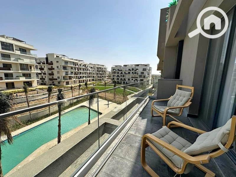 438077008_1102206564170857_2898695582527152705_n. jpg