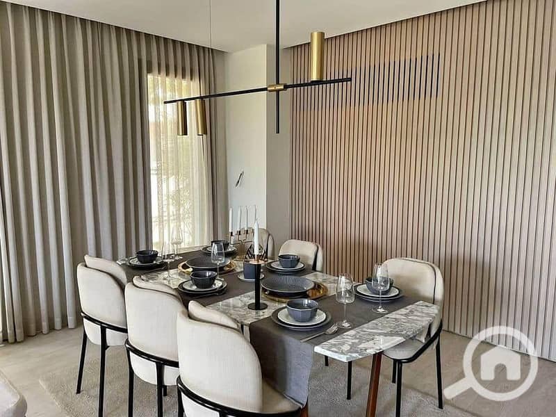 3 93d47886-a1f1-40b8-9201-def3a5436958. jpg