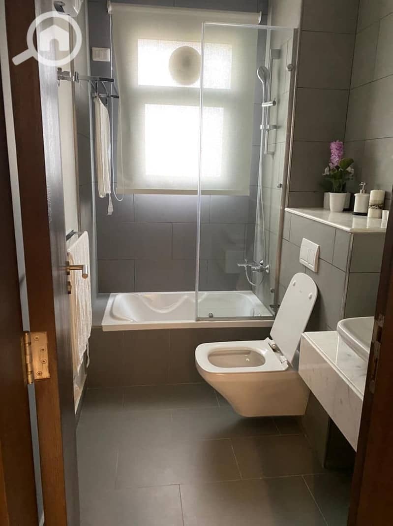 5 322187374_1267278647546006_8416892546822743638_n. jpg