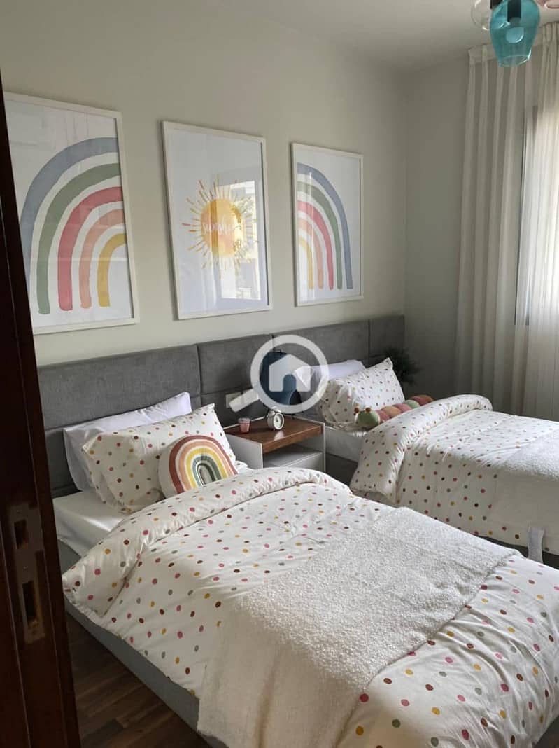 7 322391212_1587812751647107_3700222503580070935_n. jpg