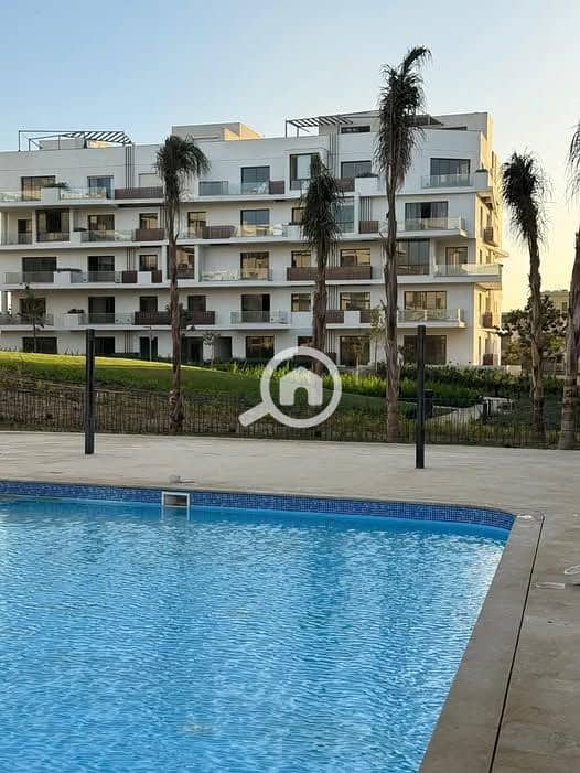 10 8494fdf9-cfad-4983-a1a5-6feeb231447d. jpg