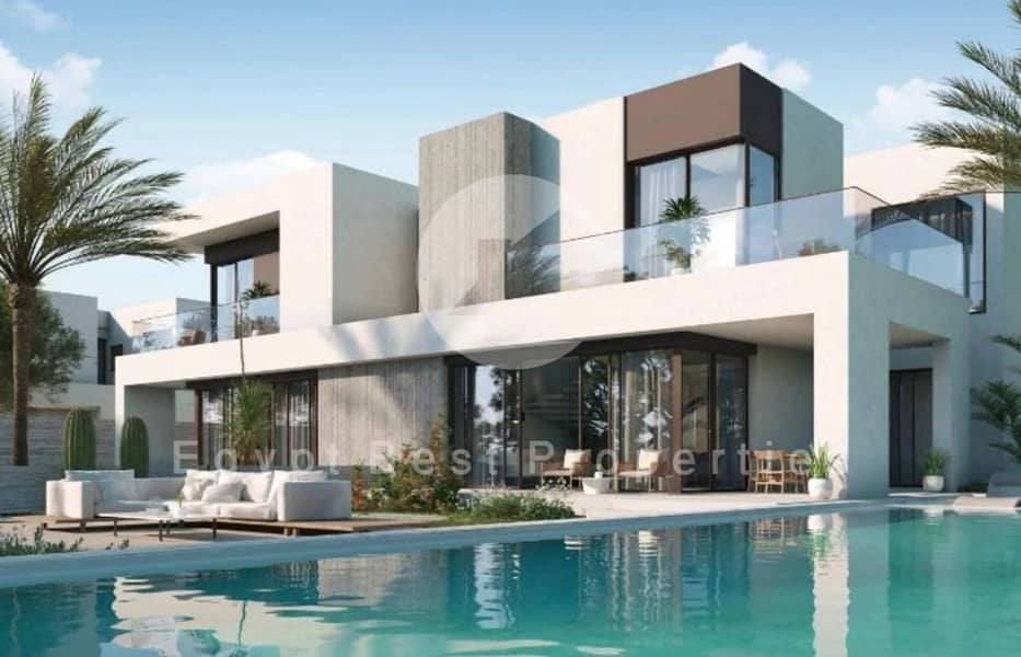 IMG-20250210-WA0030. jpg