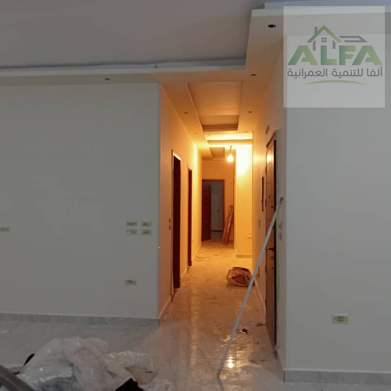 4 WhatsApp Image 2025-11-25 at 6.50. 33 PM (1). jpeg