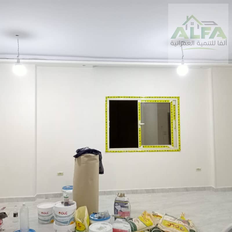 5 WhatsApp Image 2025-11-25 at 6.50. 33 PM. jpeg