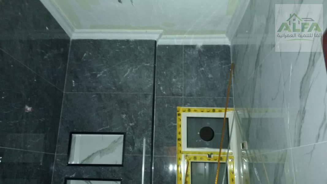 9 WhatsApp Image 2025-11-25 at 6.52. 56 PM. jpeg