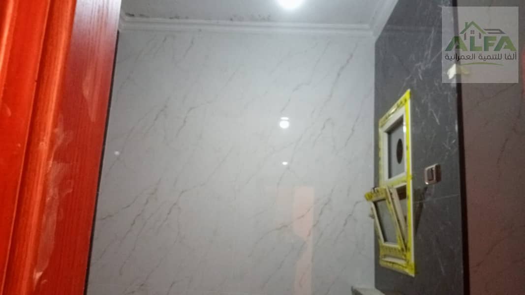 10 WhatsApp Image 2025-11-25 at 6.53. 15 PM. jpeg