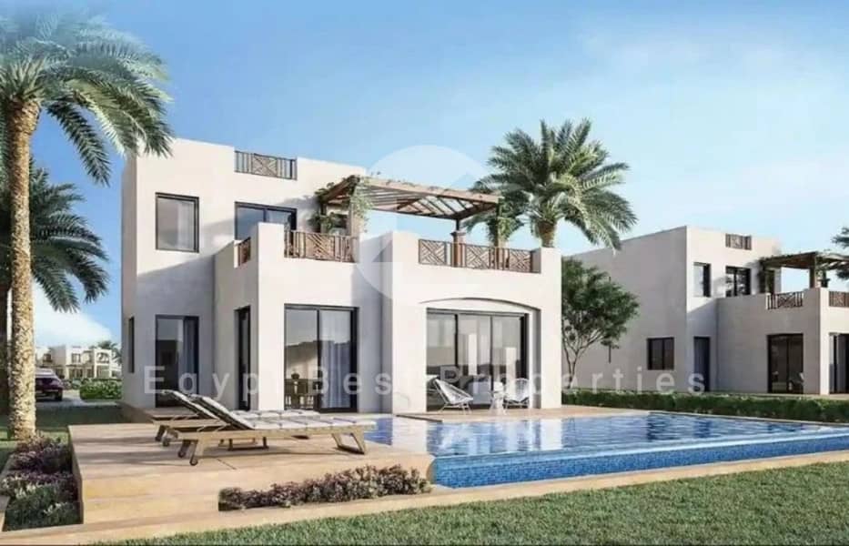 2 IMG-20250210-WA0032. jpg