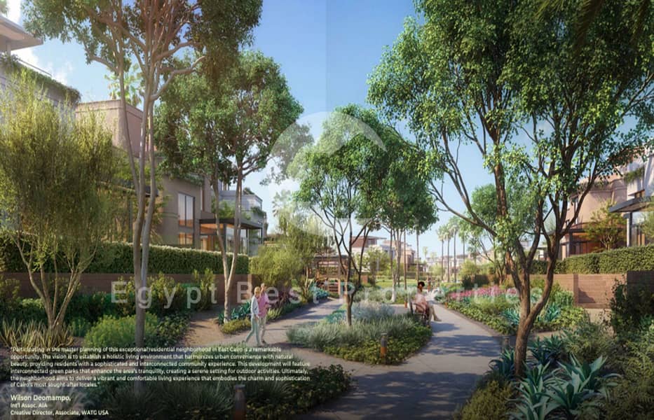 4 Screenshot 2025-09-15 160007. png